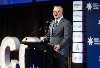 PM says he fixed the ATO credit card issue, but Treasurer says he wasn’t rolled