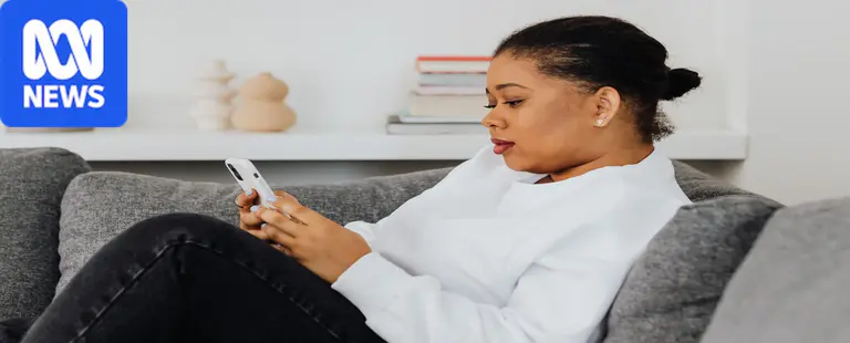 Concerns women make high-stakes fertility decisions based on unreliable test