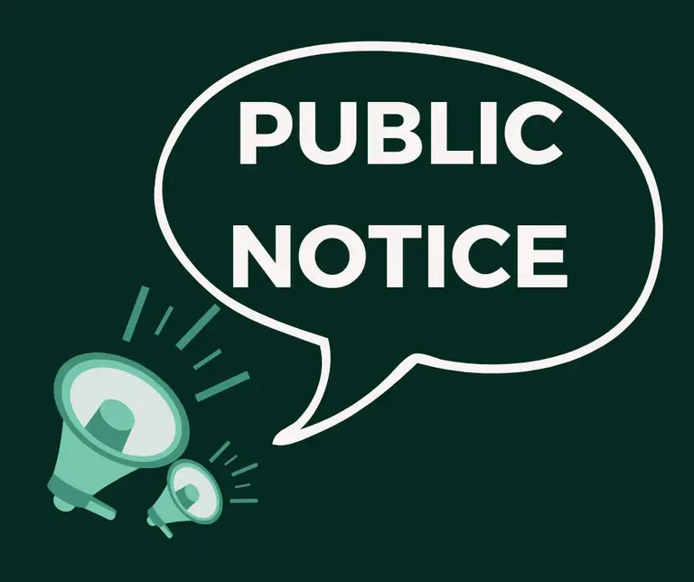 Gunning Office Closure – Tuesday 13 October 2026
