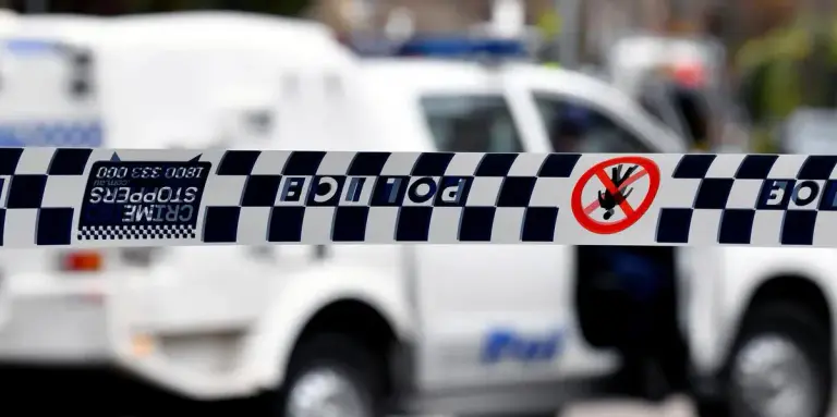 Police continue investigation into five-year-old boy’s death in Grafton