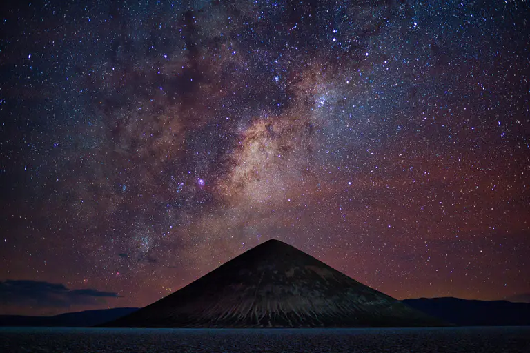Discovery of 12 Billion Year Old Milky Way Galaxy Stars