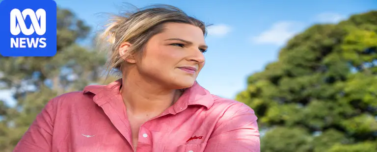 Calls for better post-cancer care to give isolated survivors support