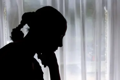 Domestic violence linked to every murder-suicide examined in South Australian study