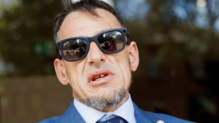 Sydney man avoids jail over Anthony Albanese death threats after Bondi terror attack