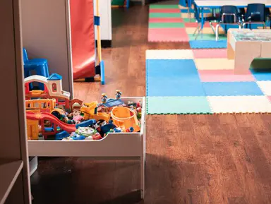 Bush kinder coming to Ranges’ kindergartens