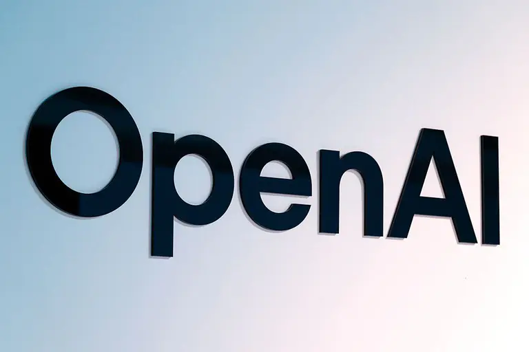 法官下令OpenAI向苹果交出招聘记录，案涉商业秘密纠纷