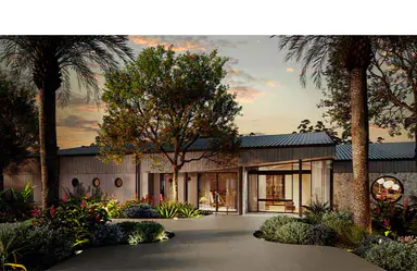 PROPERTY: New over-55s community Clifton Camden Haven is set for launch