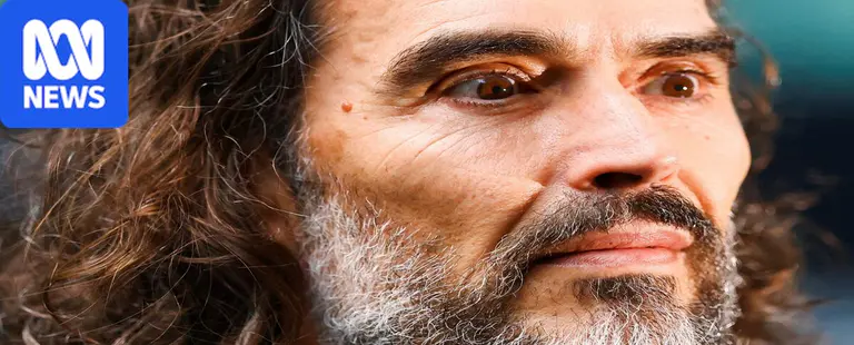 Judge warns jurors as Russell Brand prepares for rape trial in London