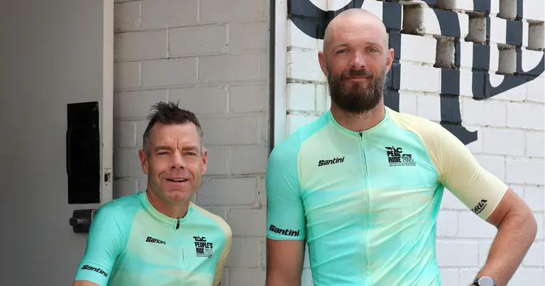 Cadel Evans backs bold Australian Tour de France idea