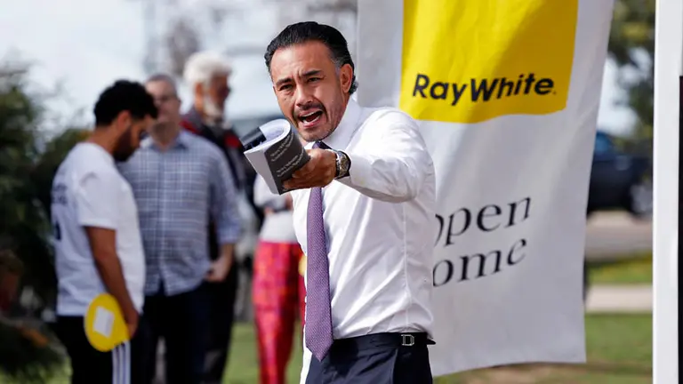 Western Sydney suburbs where $3m house prices will be norm in 2030s
