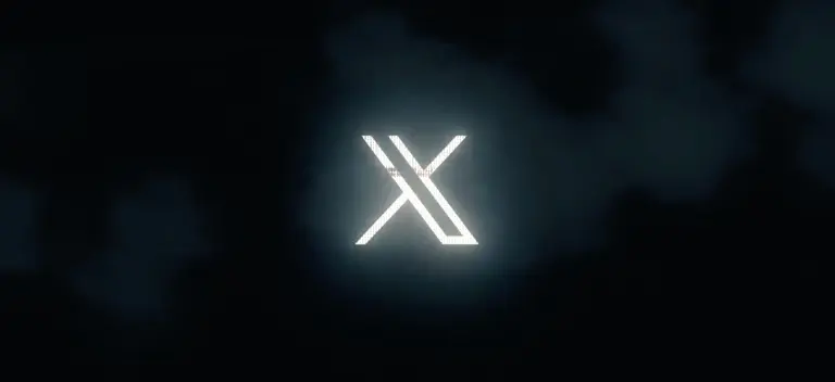 SpaceXSI bundles X Premium, Grok, and Cursor into one subscription
