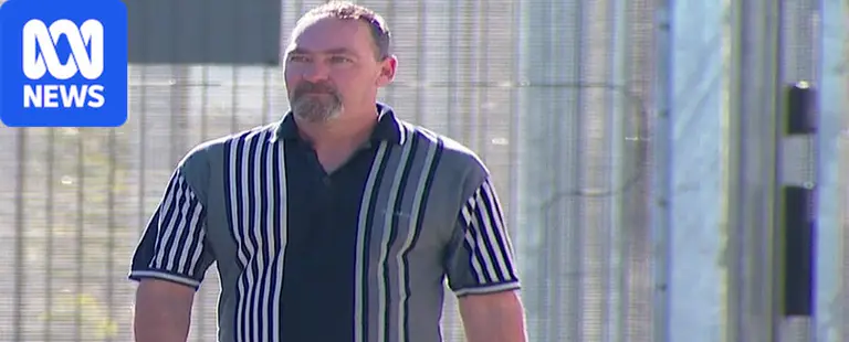Snowtown killer's outing from prison 'sickening', victim's nephew says