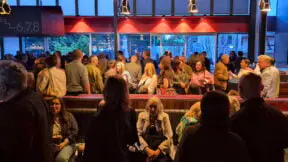31 years strong: Sydney celebrates strong opening to Greek Film Festival