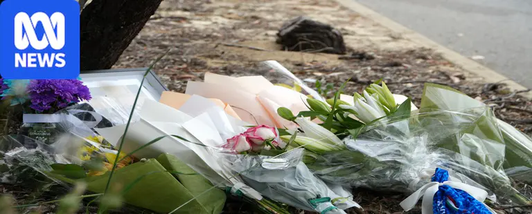 Father of two identified as cyclist killed in hit-and-run as police hunt driver