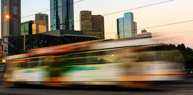 With an election looming, Victoria’s debt is huge. But are the state’s finances really that bad?