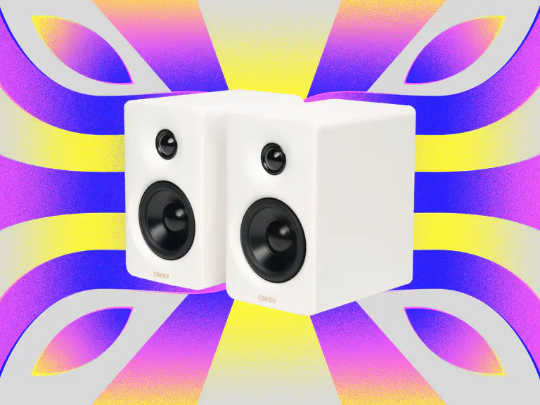 The 28 Best Prime Day Tech Deals Will Expire Tonight