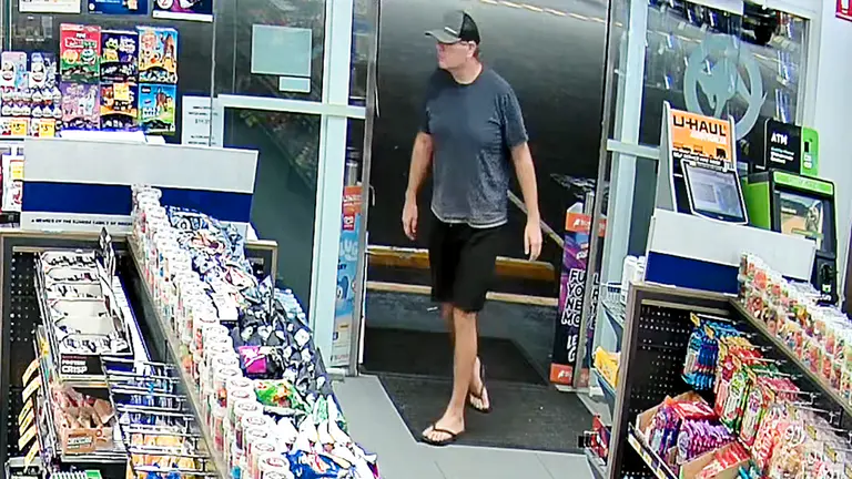 Armed robbery appeal, Deagon