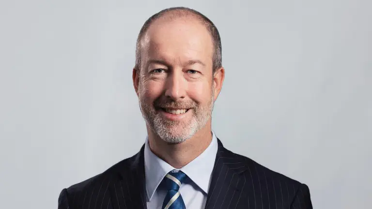 Aussie cyber experts’ tip-off lead FBI and AFP to alleged hacker group