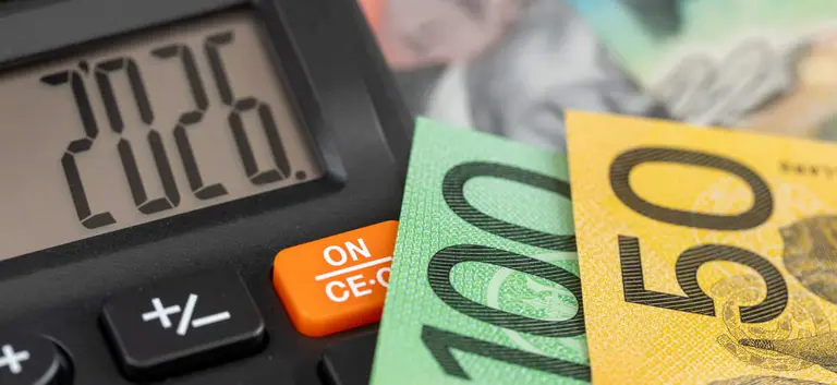 Millions risk fines as key tax deadline nears. Here's what to do