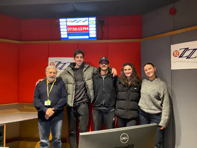 Update from the Greek Studies Program at La Trobe University (October 2026)