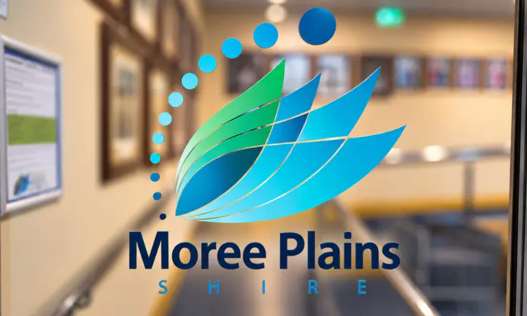 What a three-month suspension would mean for Moree Plains Shire Council