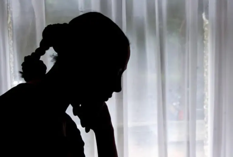 Domestic violence linked to every murder-suicide examined in South Australian study