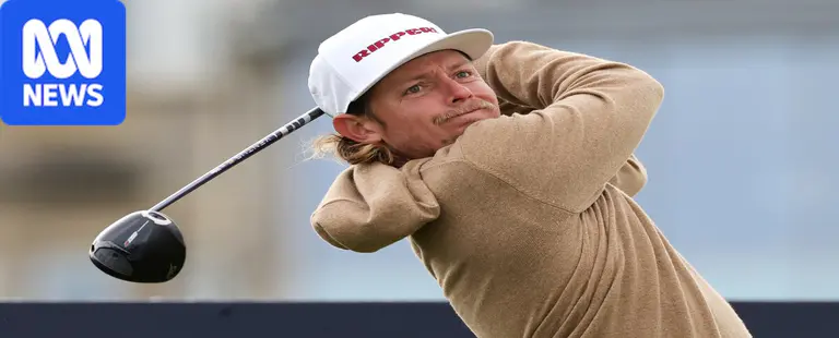 European Tour gives LIV golfers ultimatum and shuts door on playing both