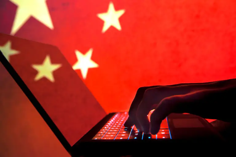 中国黑客入侵IT巨头ConnectWise后窃密数千家公司（据报道）