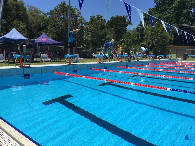 Smart glasses restrictions proposed for Byron pools and public facilities