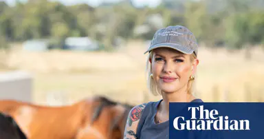 Morning Mail: Victoria’s female MPs ‘on high alert’; Snowy Hydro’s $25bn bill; and Tour de France routes revealed