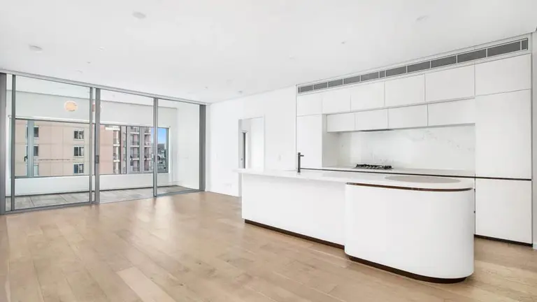 Distressed property listings surge across Australia