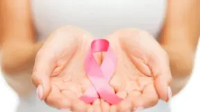 Pink October sends Australians searching for answers