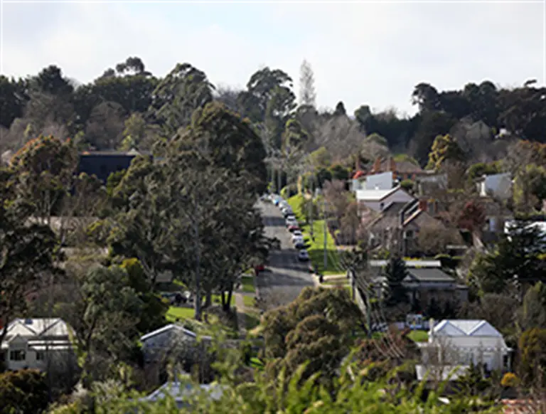 Have your say on Revenue Collection and Financial Hardship Policy