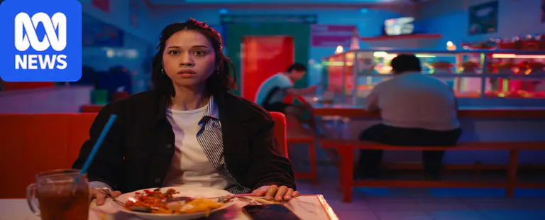 'Shared language of horror' uniting Aussie and Indonesian filmmakers