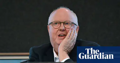 ‘Disgraceful’: Geoffrey Watson accuses Minns government of overturning high court ruling on coalmine