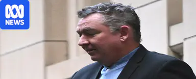 Accused killer tells court fellow prisoner threw faeces on him