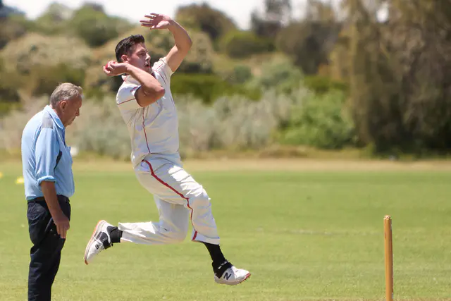 Congs big win