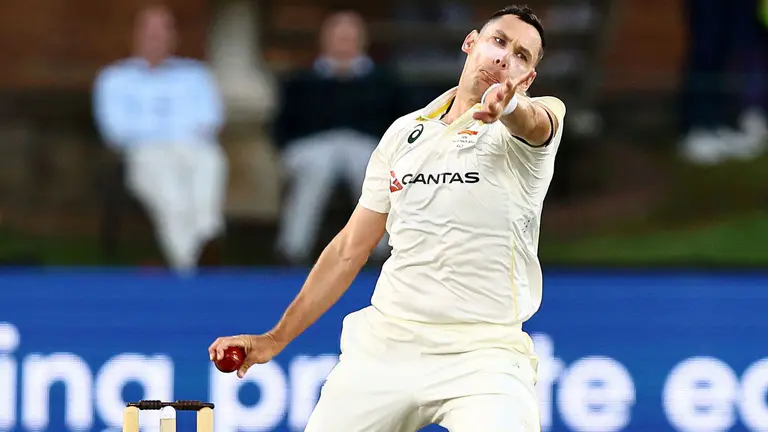 Super-sub Boland seizes his moment (again)