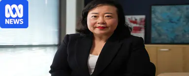 Hand-delivered death threat, being spat at among abuse ACT politicians cop