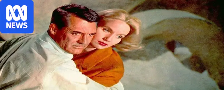 Eva Marie Saint, last star of Hollywood's Golden Age, dies at 102