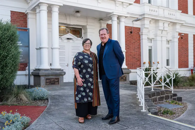 Darebin Council partners with TechnologyOne for digital transformation