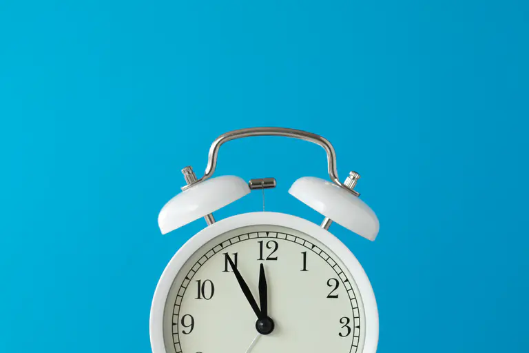 Excessive hours pose safety risks