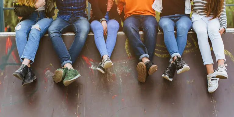 $4m youth grants now open across NSW