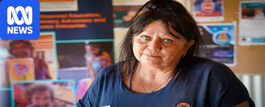 Calls for rent cap to stop WA's spiralling rental market