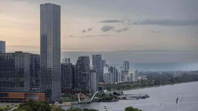 City of Perth and WA Government seek community input ahead of ‘inclusive’ 2029 bicentenary