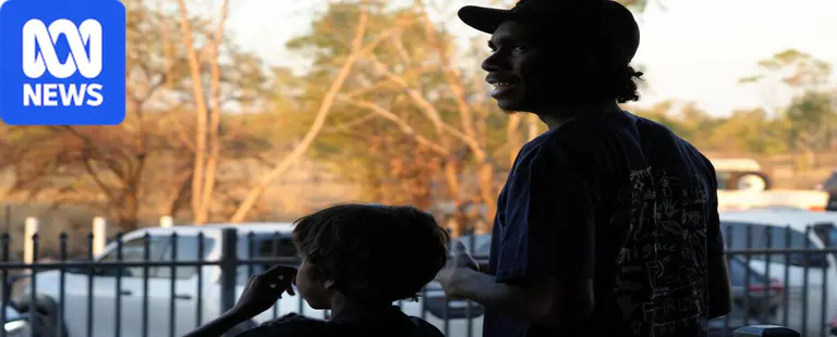 Crime down, kids engaged as Kimberley youth night spaces mark key milestones