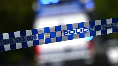 Mt Druitt, NSW: Teenagers charged with murder over alleged fatal stabbing of 33yo Sydney father