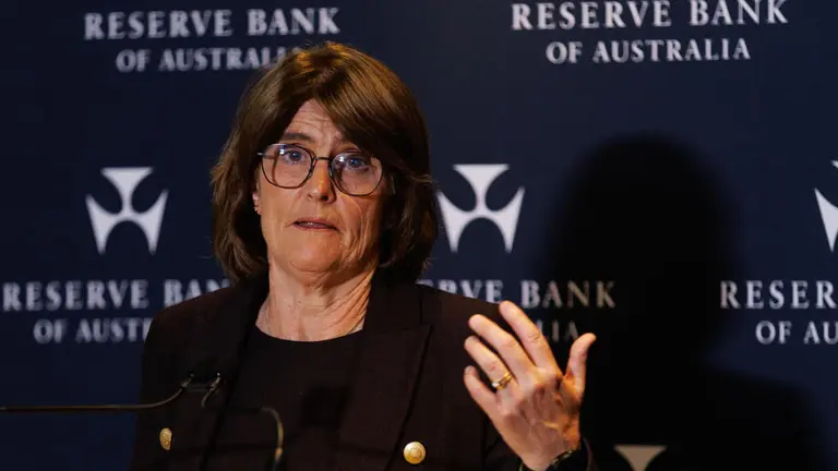Latest RBA clues leave door open for pre-Christmas rate hike