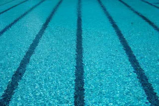 Man charged over alleged filming at Brimbank aquatic centre