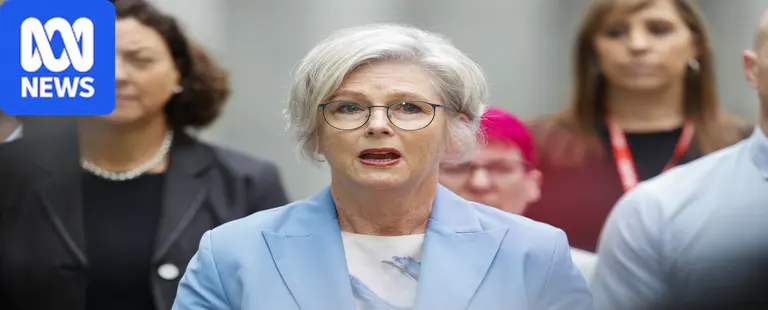Taylor ramps up criticism of energy minister over Snowy 2.0 cost blowout — as it happened